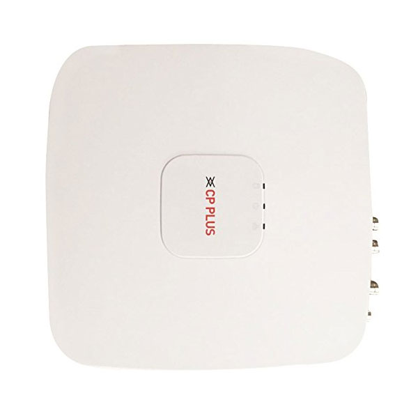 cear pavé CP-4000-WT Wholesale CP Plus CP-UAR-0401Q1-C 4 Channel Digital Video Recorder